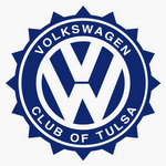 Tulsa VW Club